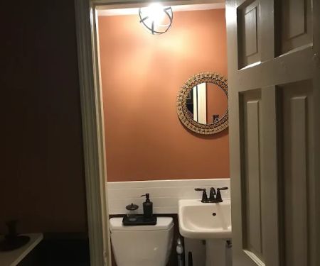 pickering construction llc