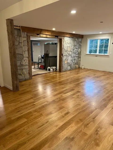 pickering construction llc Picture 3