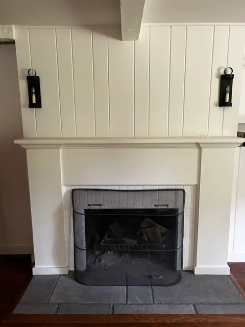 pickering construction llc Picture 2