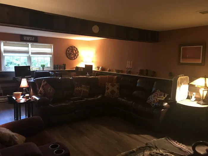 pickering construction llc Picture 4