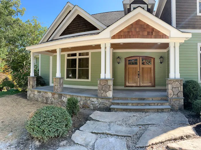 Woodland Building & Remodeling LLC Picture 2