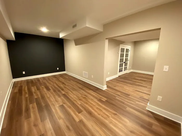 Woodland Building & Remodeling LLC Picture 4