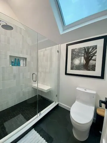 Woodland Building & Remodeling LLC Picture 5