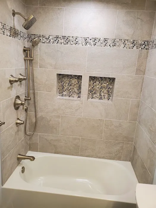 Woodland Building & Remodeling LLC Picture 6