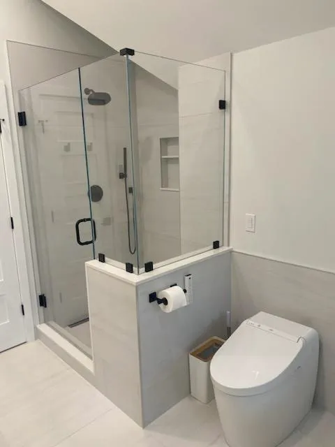 Woodland Building & Remodeling LLC Picture 3