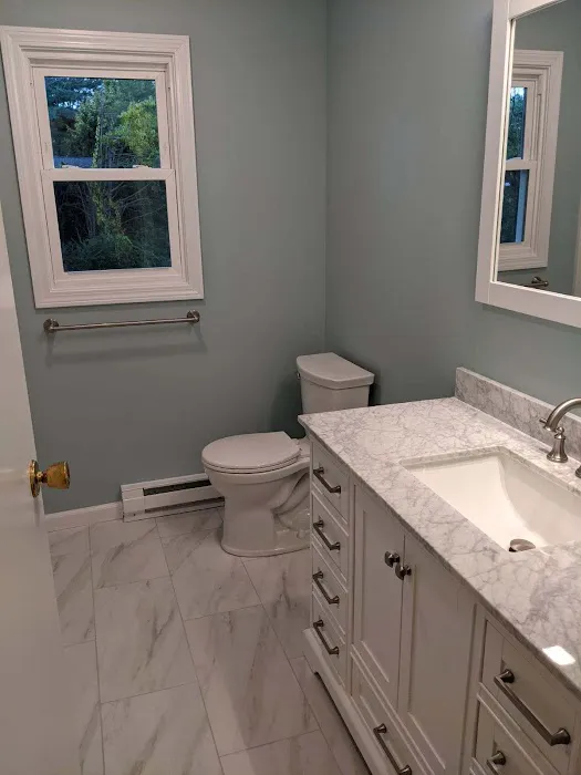 Woodland Building & Remodeling LLC Picture 8