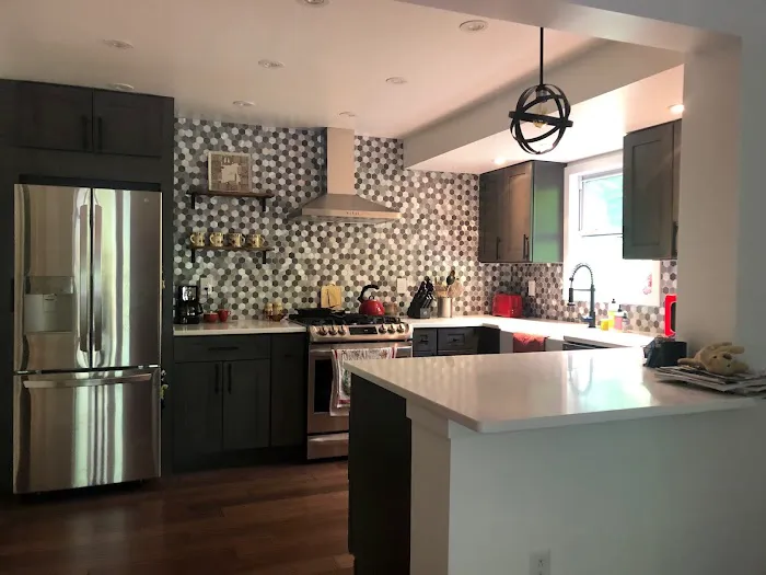 BELEMOR CONSTRUCTION Picture 1