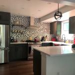 BELEMOR CONSTRUCTION