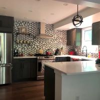 BELEMOR CONSTRUCTION ico