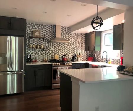 BELEMOR CONSTRUCTION