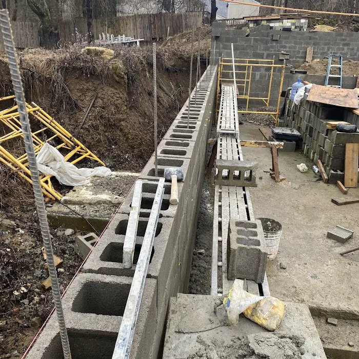 BELEMOR CONSTRUCTION Picture 3