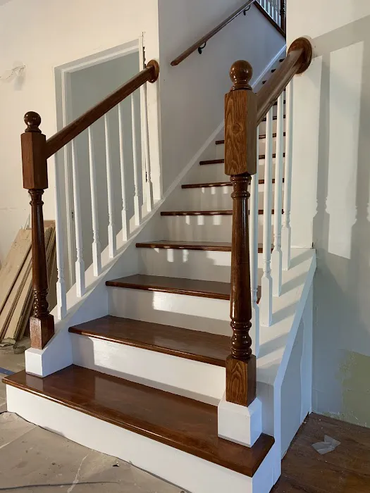 BELEMOR CONSTRUCTION Picture 5