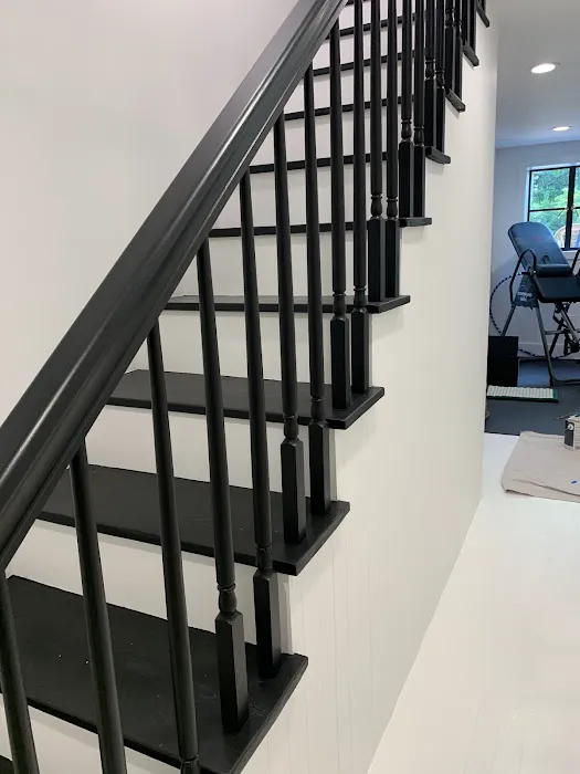 BELEMOR CONSTRUCTION Picture 7