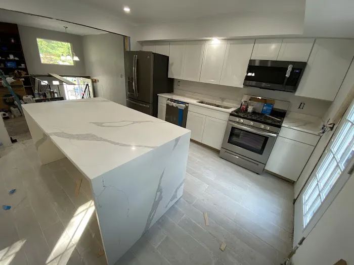 BELEMOR CONSTRUCTION Picture 9