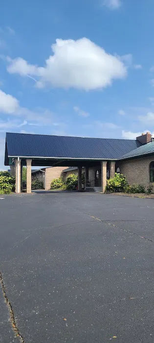 J. Byler Metal Roofing Picture 5