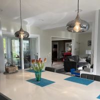 HM Construction Managers LLC ico