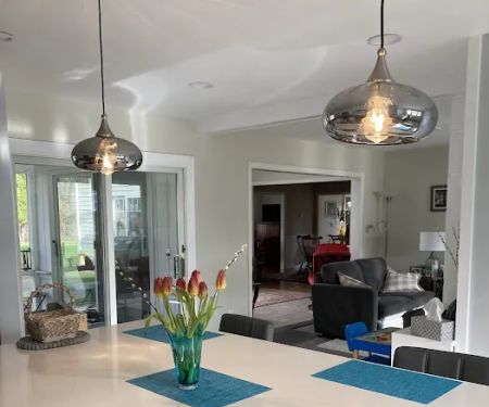 HM Construction Managers LLC