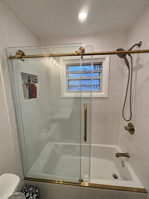 HM Construction Managers LLC Picture 4