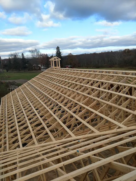 LT Under Construction Picture 6
