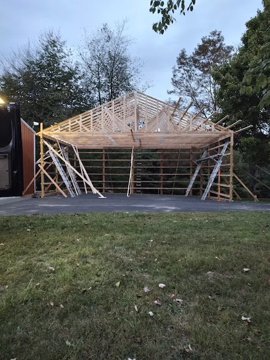 LT Under Construction Picture 10