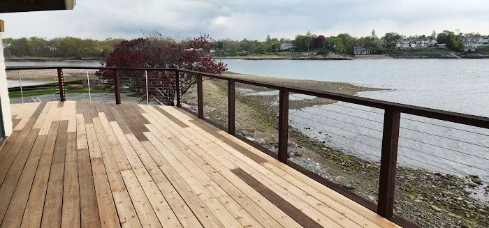 MATFI RENOVATIONS LLC Picture 1