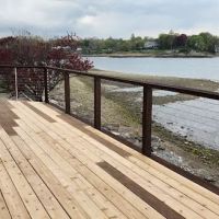 MATFI RENOVATIONS LLC ico