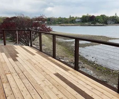 MATFI RENOVATIONS LLC