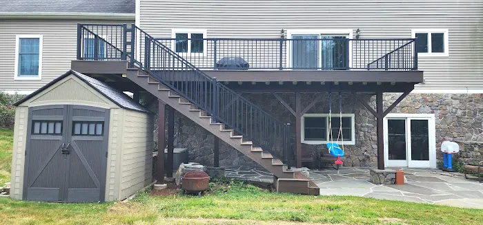 MATFI RENOVATIONS LLC Picture 6