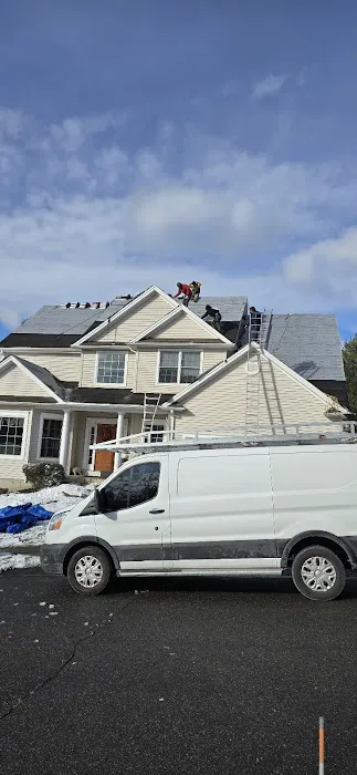 MATFI RENOVATIONS LLC Picture 4