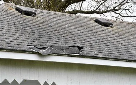 MATFI RENOVATIONS LLC Picture 5