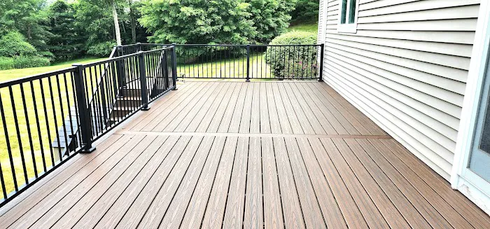 MATFI RENOVATIONS LLC Picture 7