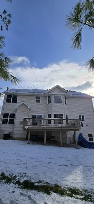 MATFI RENOVATIONS LLC Picture 9