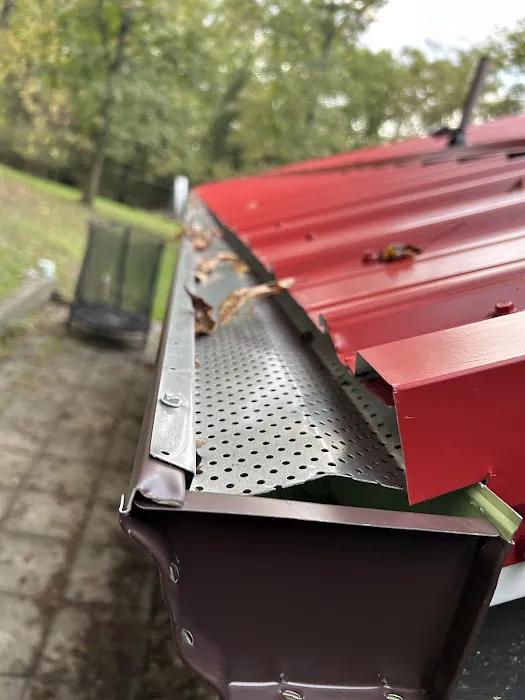 Devine Roofing Picture 3