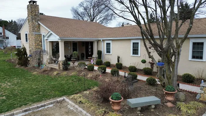 Roofing y Siding Services in Connecticut Picture 6