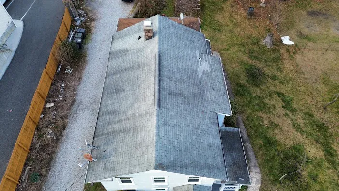 Roofing y Siding Services in Connecticut Picture 10