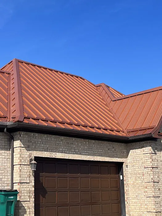 Shetler Brothers Roofing, LLC Picture 1