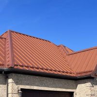 Shetler Brothers Roofing, LLC ico