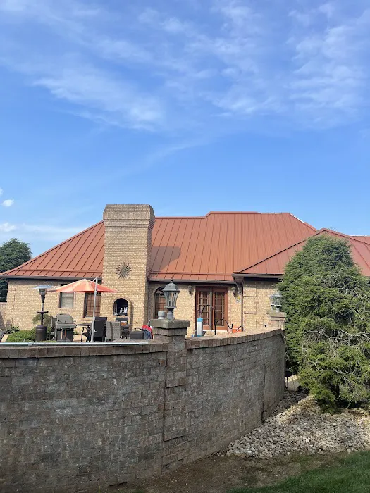 Shetler Brothers Roofing, LLC Picture 2