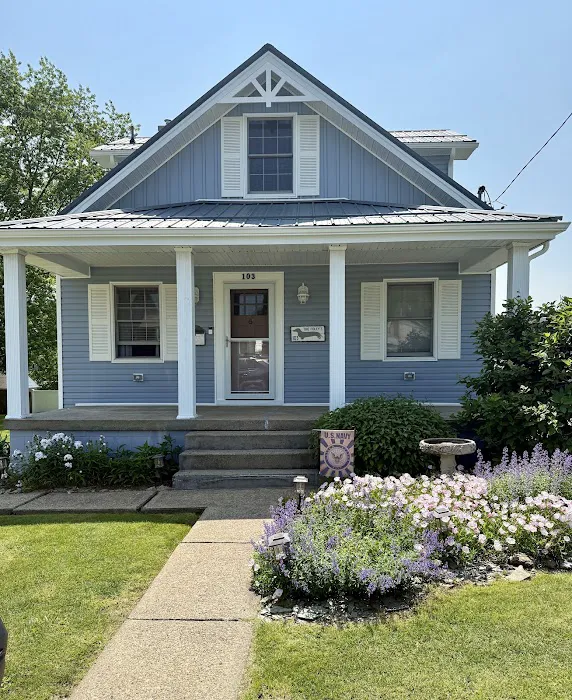 Shetler Brothers Roofing, LLC Picture 4