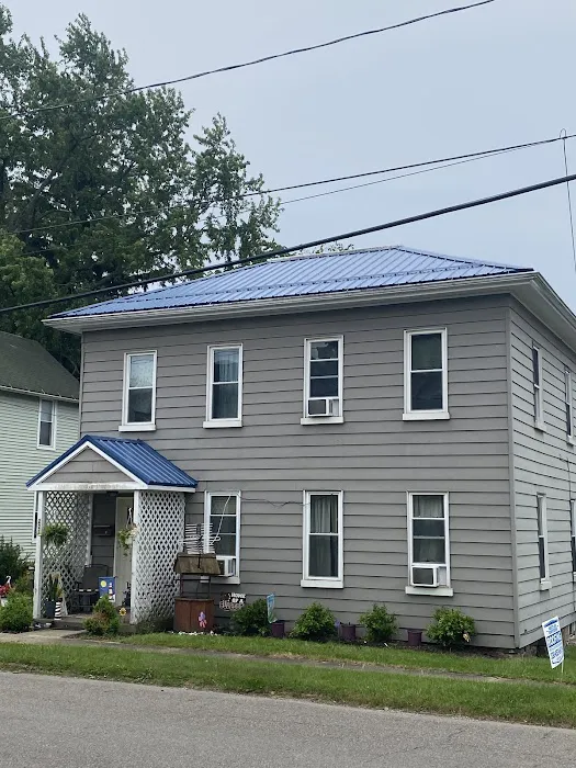 Shetler Brothers Roofing, LLC Picture 5