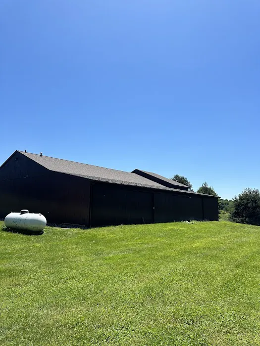 Shetler Brothers Roofing, LLC Picture 6
