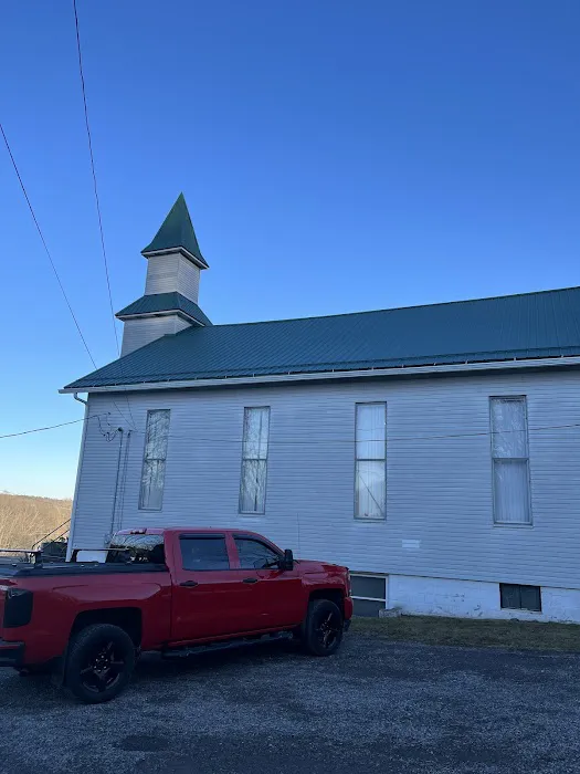 Shetler Brothers Roofing, LLC Picture 9