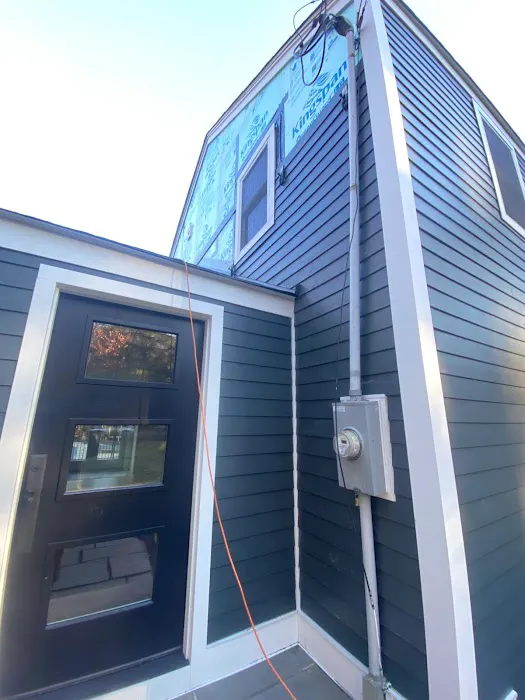 Top Ways Roofing LLC Picture 2