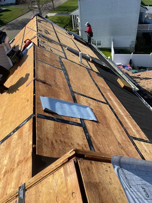 Top Ways Roofing LLC Picture 5