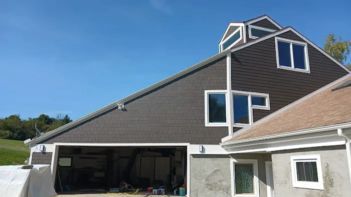 Top Ways Roofing LLC Picture 4