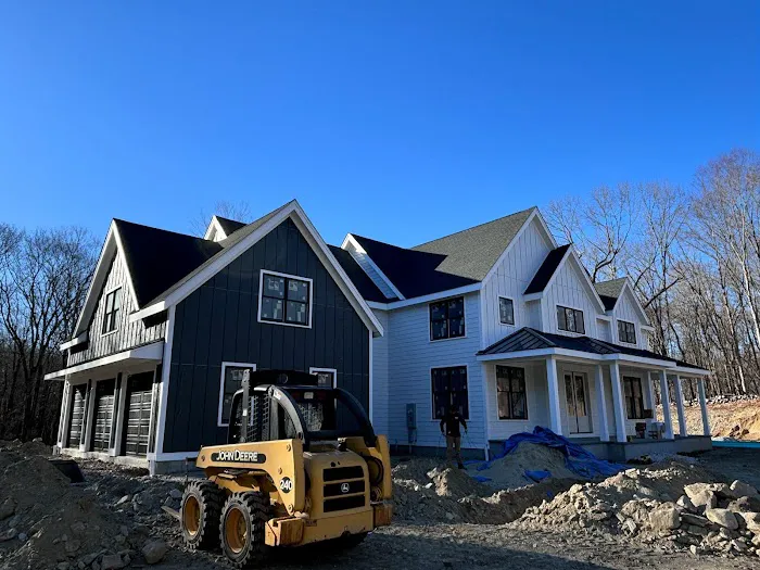 Top Ways Roofing LLC Picture 3