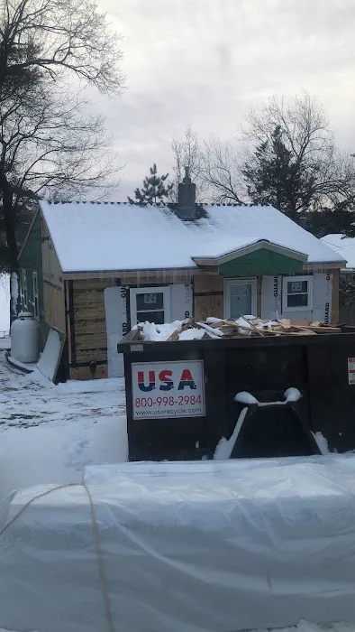 Top Ways Roofing LLC Picture 7