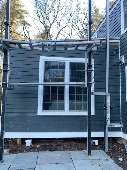 Top Ways Roofing LLC Picture 6