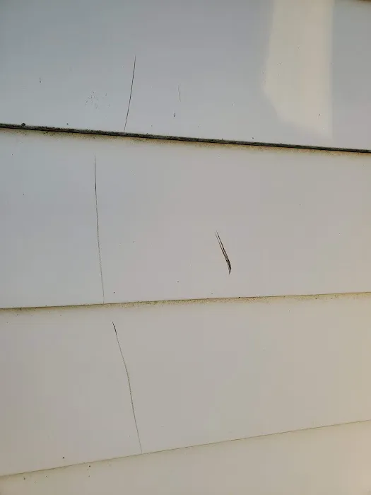 Sky Roofing Picture 9