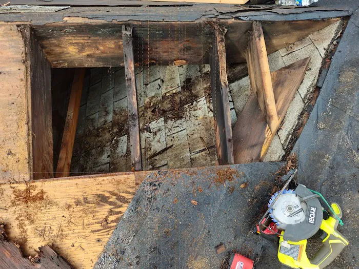 Daddy's Home Improvement LLC Picture 2